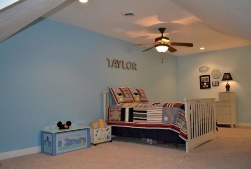 2362 Willow Run Ct, Gibsonia PA  15044-8112 exterior