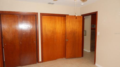 14307 21st St, Dade City FL  33523-3226 exterior