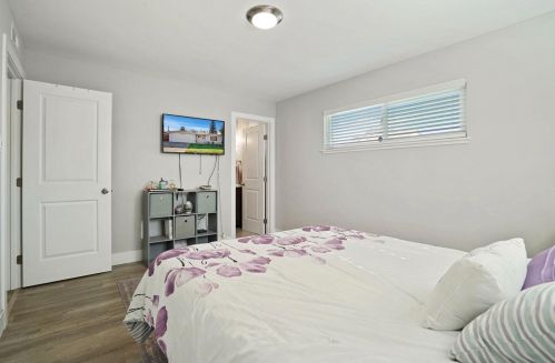 10364 Newton Way, Rancho Cordova CA  95670-2052 exterior