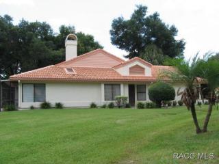 513 Palma Ceia Pt, Inverness, FL 34450-4332
