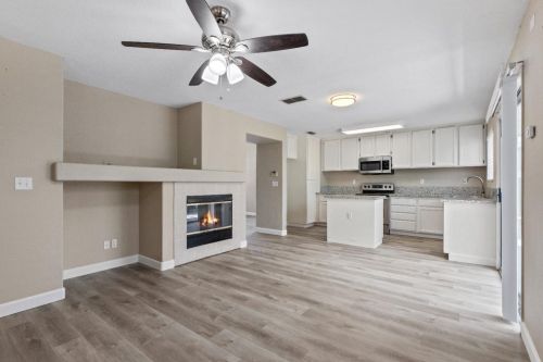 4425 Dandelion Ct, Salida CA  95368-9765 exterior