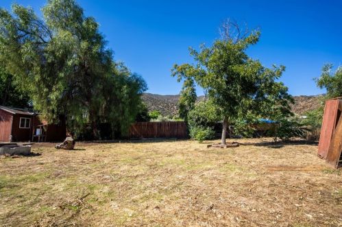 20135 Grand Ave, Wildomar CA  92595-9370 exterior