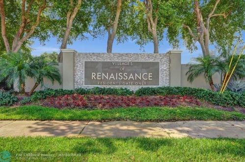 2020 115th Ter, Hollywood, FL 33025-6600