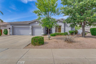 622 Leah Ave, Gilbert, AZ 85233-2037