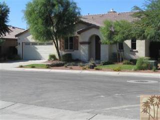 81096 Avenida Gonzalez, Indio, CA 92201-2868