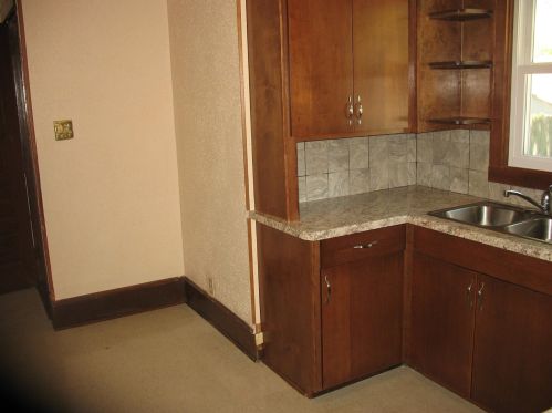 1511 10th St, Manitowoc WI  54220-5705 exterior