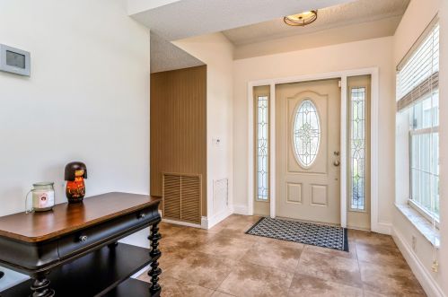 22300 Sands Point Dr, Boca Raton FL  33433-6266 exterior