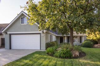 2171 Cromwell Ave, Fresno, CA 93720-0204