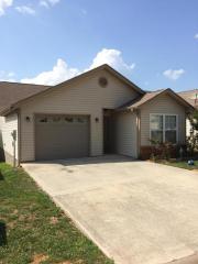 1565 Sails Way, Knoxville, TN 37932-2141