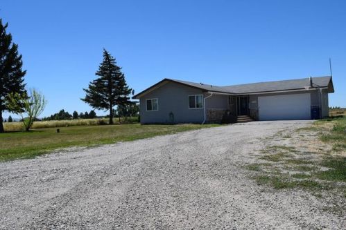 722 700, Firth ID  83236-1118 exterior