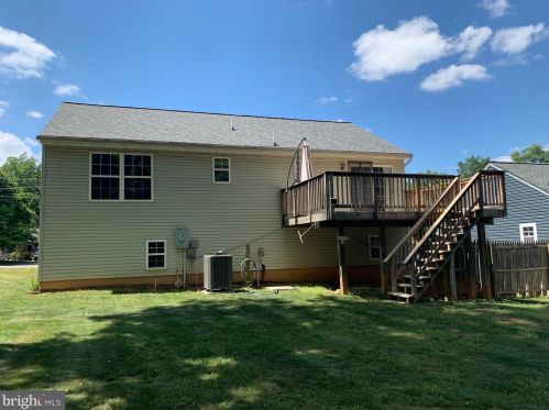 35526 Wilderness Shores Way, Locust Grove, VA 22508-2152