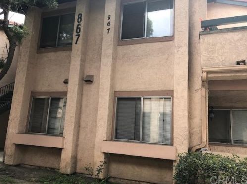 867 San Ysidro Blvd, San Diego, CA 92173-1873