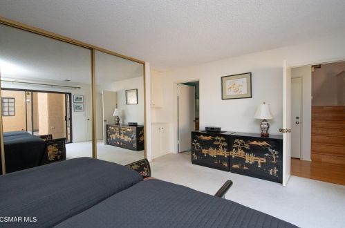 3683 Via Pacifica Walk, Oxnard CA  93035-2224 exterior