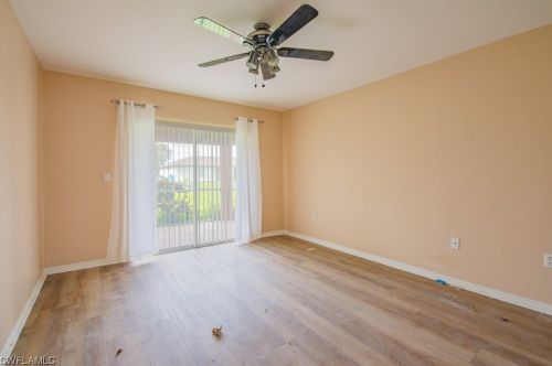 317 26 Ter, Cape Coral FL  33904-2721 exterior