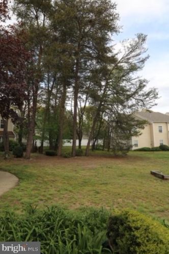 1357 Tristram Cir, West Deptford NJ  08051-2265 exterior