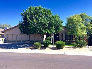 5535 Desert Cove Ave, Glendale, AZ 85304-3883