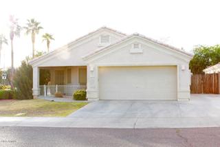 10404 58th Ln, Glendale, AZ 85302-1358