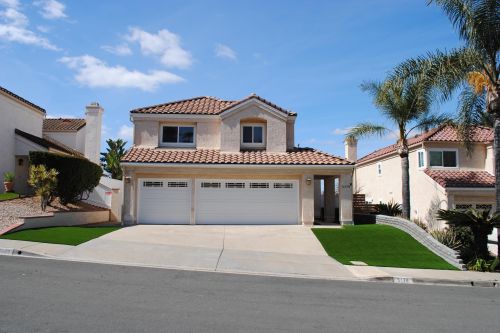 5178 Terraza Quintana, San Diego, CA 92124-1548