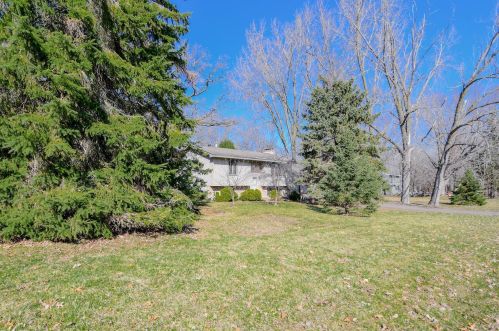 2516 Granada Ave, Saint Paul, MN 55128-3529