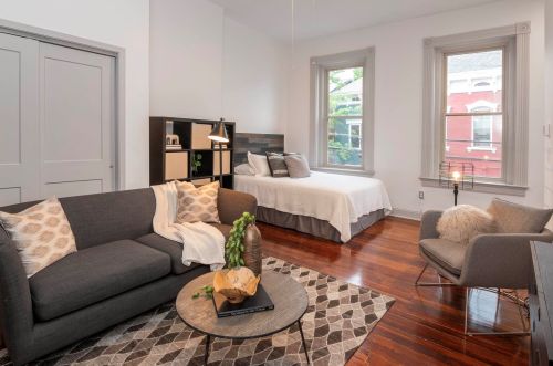 1039 Lee St, Covington KY  41011-2249 exterior