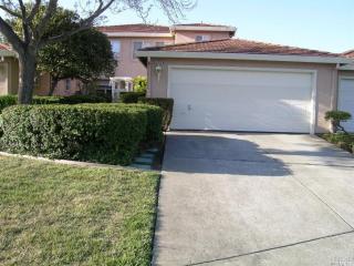 349 Columbia Cir, Benicia, CA 94510-3911