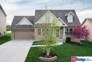 7404 191st St, Omaha, NE 68136-1278