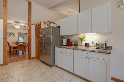 5 Marjorie Trl, Ormond Beach FL  32174-8502 exterior