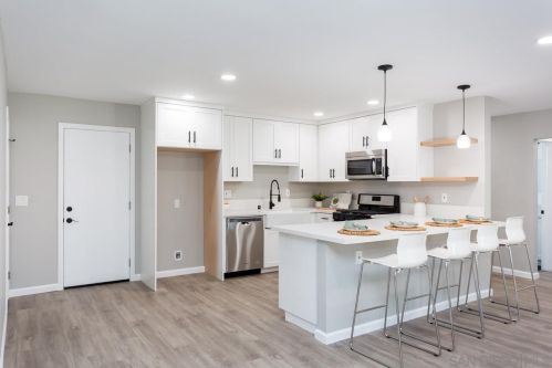 4302 Conrad Ave, San Diego CA  92117-1913 exterior