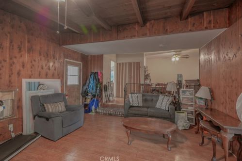 3902 Amistad Ave, Pico Rivera CA  90660-1531 exterior