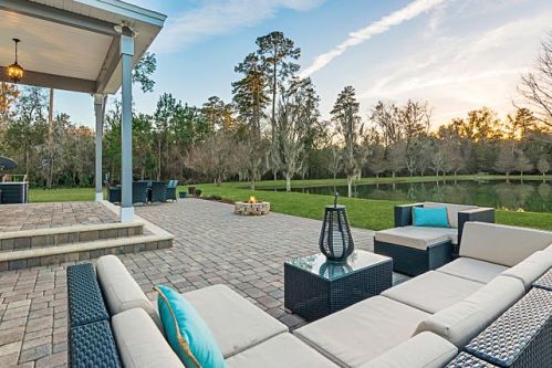 5539 81st Ave, Gainesville, FL 32653-6135