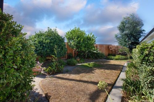 12252 Anzio St, Garden Grove CA  92840-4605 exterior