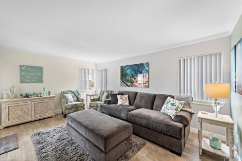 72 Corniche Dr, Dana Point, CA 92629-4056