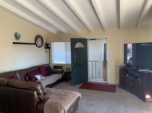 25687 Pacific St, San Bernardino, CA 92404-6450