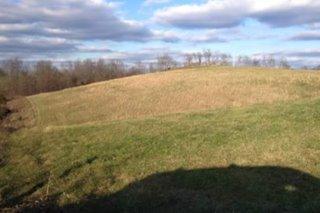 3175 Upper Jackstown Rd, Carlisle, KY 40311-9792