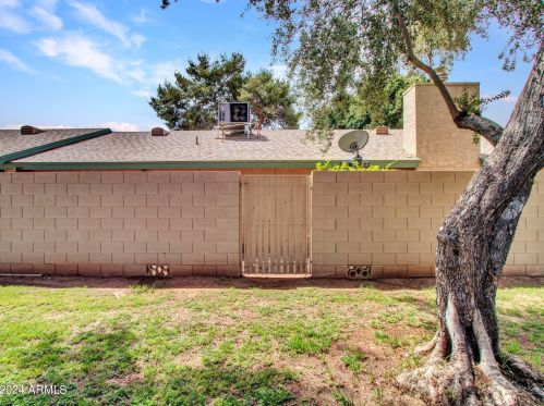 17838 45 Ave, Glendale AZ  85301-1685 exterior