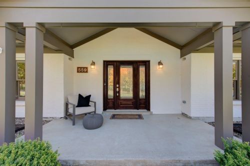 559 Abilene Trl, Cincinnati, OH 45215-2550