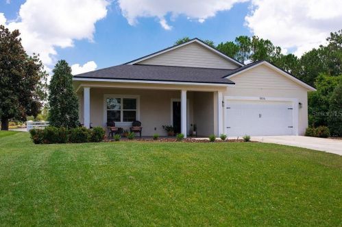 1806 Marigold Ave, Sebring, FL 33875-8025