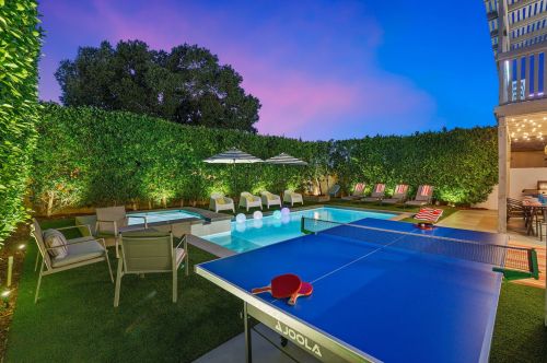 48593 Anastacia Ct, Indio CA 92201-9647 exterior