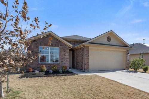 607 Luna Vista Dr, Monadale, TX 78634