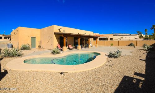 2692 Saratoga Ave, Lake Havasu City, AZ 86406-6953
