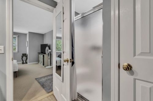 51 Portside Dr, Mashpee MA 02649-2851 exterior