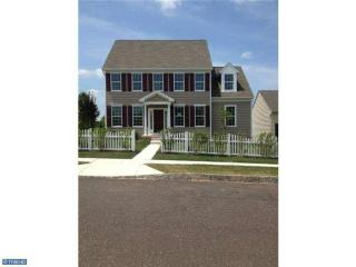 200 Kulp Dr, Perkasie, PA 18944-4180