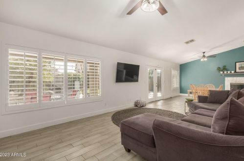 6109 Villa Theresa Dr, Glendale AZ  85308-8094 exterior