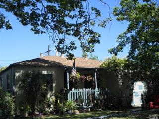 1006 Maple Ave, Vallejo, CA 94591-5508