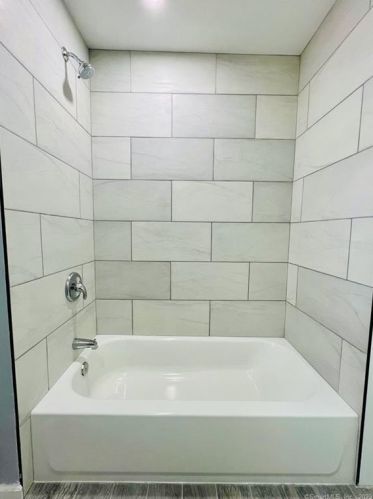 20 Barnum Rd, Danbury CT  06811-2936 exterior