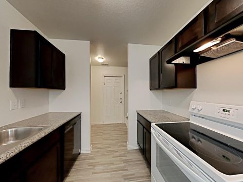 5409 Diaz Ave, Fort Worth, TX 76107-5905