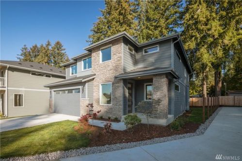12932 83rd Avenue Ct, Puyallup, WA 98373