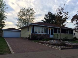 330 Moreland Ave, Weston, WI 54476-1047
