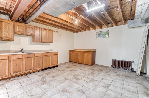 7186 National Rd, Brookville OH  45309-8784 exterior