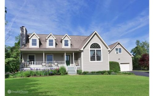 3 Caroline Dr, Patterson, NY 12563-2671